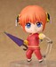 Figura Gintama Nendoroid Kagura 10 cm