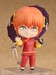 Figura Gintama Nendoroid Kagura 10 cm