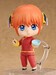 Figura Gintama Nendoroid Kagura 10 cm