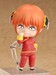 Figura Gintama Nendoroid Kagura 10 cm