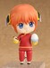 Figura Gintama Nendoroid Kagura 10 cm