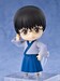 Figura Gintama Nendoroid Shinpachi Shimura 10 cm