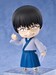 Figura Gintama Nendoroid Shinpachi Shimura 10 cm