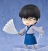 Figura Gintama Nendoroid Shinpachi Shimura 10 cm