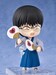 Figura Gintama Nendoroid Shinpachi Shimura 10 cm