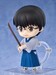 Figura Gintama Nendoroid Shinpachi Shimura 10 cm