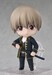 Figura Gintama Nendoroid Sogo Okita 10 cm