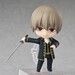 Figura Gintama Nendoroid Sogo Okita 10 cm