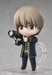 Figura Gintama Nendoroid Sogo Okita 10 cm