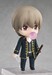 Figura Gintama Nendoroid Sogo Okita 10 cm