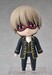 Figura Gintama Nendoroid Sogo Okita 10 cm