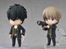 Figura Gintama Nendoroid Sogo Okita 10 cm