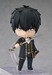 Figura Gintama Nendoroid Toshiro Hijikata 10 cm