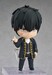 Figura Gintama Nendoroid Toshiro Hijikata 10 cm