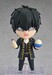 Figura Gintama Nendoroid Toshiro Hijikata 10 cm