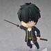 Figura Gintama Nendoroid Toshiro Hijikata 10 cm