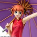 Figura Gintama G.E.M. Series Kagura (Limited Repeat)