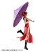 Figura Gintama G.E.M. Series Kagura (Limited Repeat)