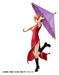 Figura Gintama G.E.M. Series Kagura (Limited Repeat)