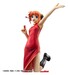 Figura Gintama G.E.M. Series Kagura (Limited Repeat)