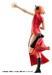 Figura Gintama G.E.M. Series Kagura (Limited Repeat)
