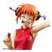 Figura Gintama G.E.M. Series Kagura (Limited Repeat)