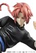 Figura Gintama G.E.M. Series Kamui Ver.2 20 cm (Limited Repeat)