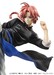 Figura Gintama G.E.M. Series Kamui Ver.2 20 cm (Limited Repeat)