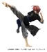 Figura Gintama G.E.M. Series Kamui Ver.2 20 cm (Limited Repeat)