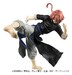 Figura Gintama G.E.M. Series Kamui Ver.2 20 cm (Limited Repeat)