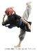 Figura Gintama G.E.M. Series Kamui Ver.2 20 cm (Limited Repeat)