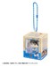 Figuras Gintama Look Up Miniature Collection Mini 4 cm Blind Box Surtido (4)