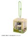 Figuras Gintama Look Up Miniature Collection Mini 4 cm Blind Box Surtido (4)