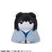Minifiguras Gintama Mega Cat Project Nyantama Go Meow-Meow Edition! 3 cm Surtido (8)