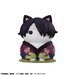 Minifiguras Gintama Mega Cat Project Nyantama Go Meow-Meow Edition! 3 cm Surtido (8)