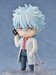 Figura Gintama: Mr. Ginpachi�s Zany Class Nendoroid Ginpachi Sakata 10 cm