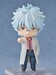 Figura Gintama: Mr. Ginpachi�s Zany Class Nendoroid Ginpachi Sakata 10 cm