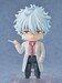 Figura Gintama: Mr. Ginpachi�s Zany Class Nendoroid Ginpachi Sakata 10 cm