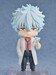 Figura Gintama: Mr. Ginpachi�s Zany Class Nendoroid Ginpachi Sakata 10 cm