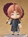 Figura Gintama Nendoroid Kamui 10 cm