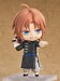 Figura Gintama Nendoroid Kamui 10 cm