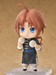 Figura Gintama Nendoroid Kamui 10 cm