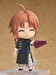 Figura Gintama Nendoroid Kamui 10 cm
