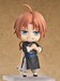 Figura Gintama Nendoroid Kamui 10 cm