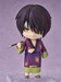 Figura Gintama Nendoroid Shinsuke Takasugi 10 cm