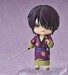 Figura Gintama Nendoroid Shinsuke Takasugi 10 cm