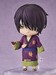 Figura Gintama Nendoroid Shinsuke Takasugi 10 cm