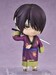 Figura Gintama Nendoroid Shinsuke Takasugi 10 cm
