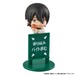 Figuras Gintama Ochatomo Series 5 cm Surtido Yorozuya Cafe (8)