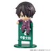 Figuras Gintama Ochatomo Series 5 cm Surtido Yorozuya Cafe (8)
